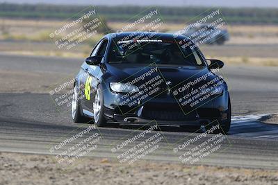 media/Sep-14-2025-Speed Ventures (Sun) [[b2951cd086]]/Orange/Session 1 (Cotton Corners)/